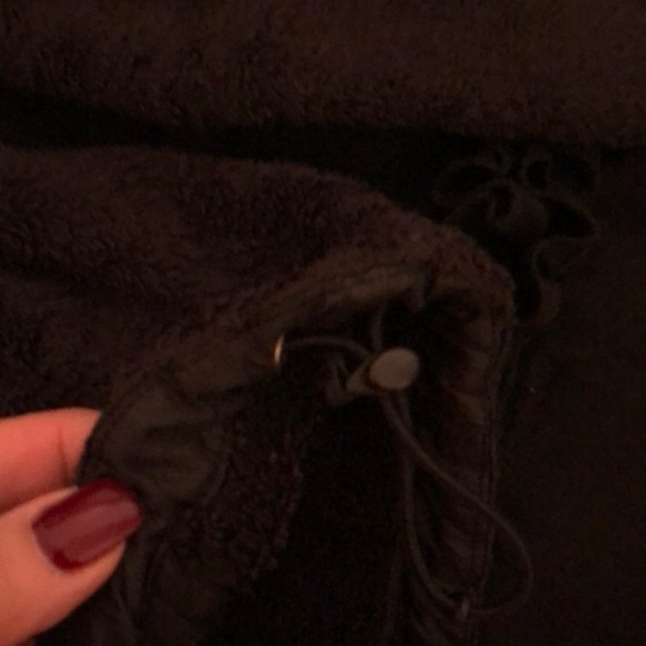 The North Face jacket - Picture 5 of 5